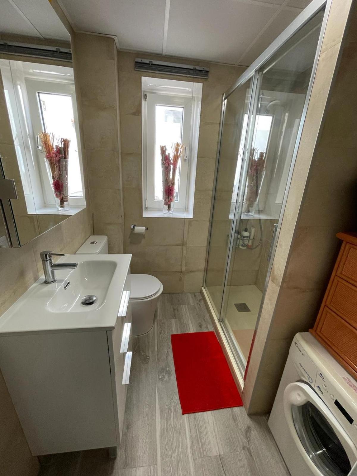 Apartment Igidelux 2