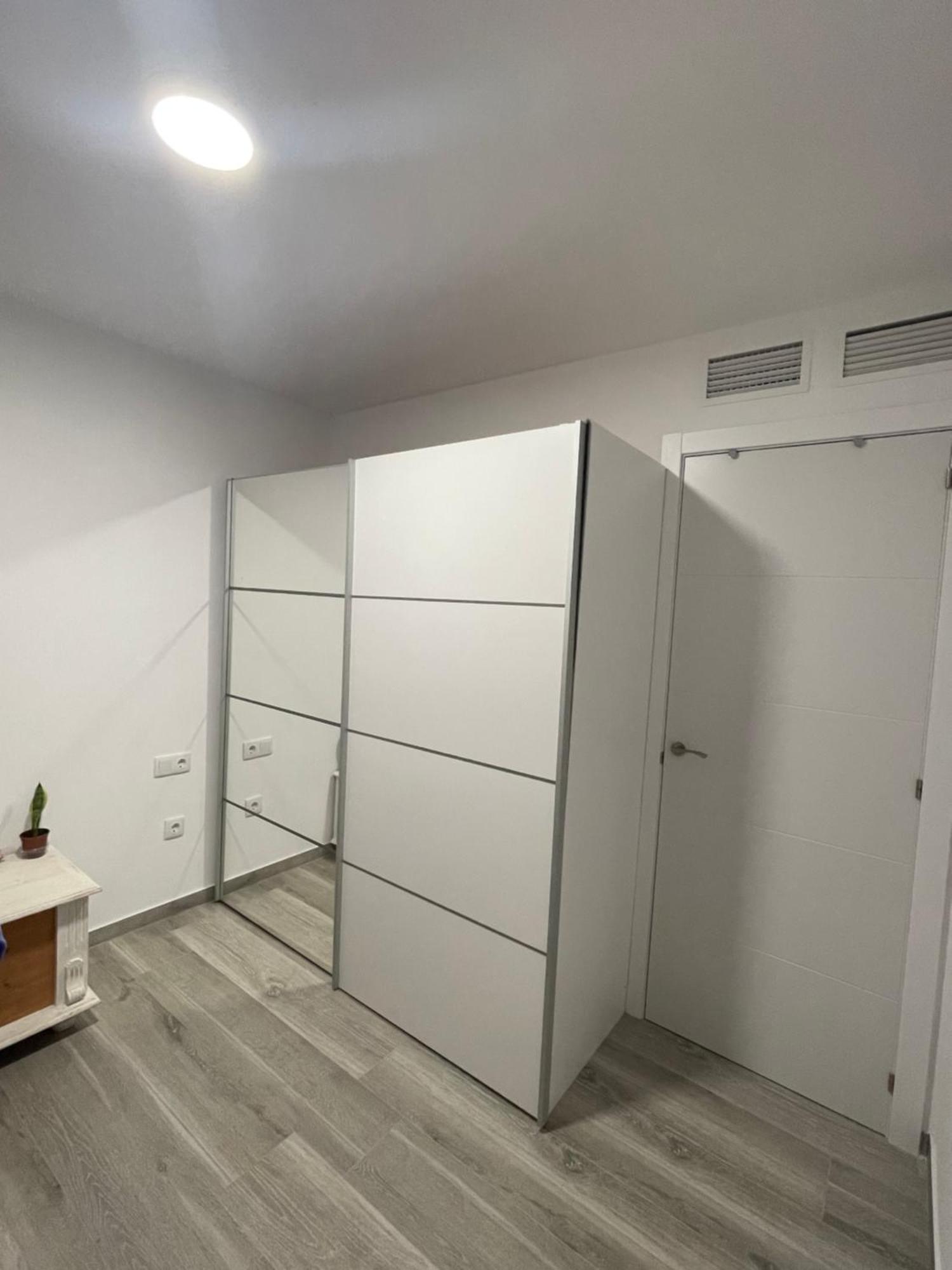Igidelux 2 * Villajoyosa
