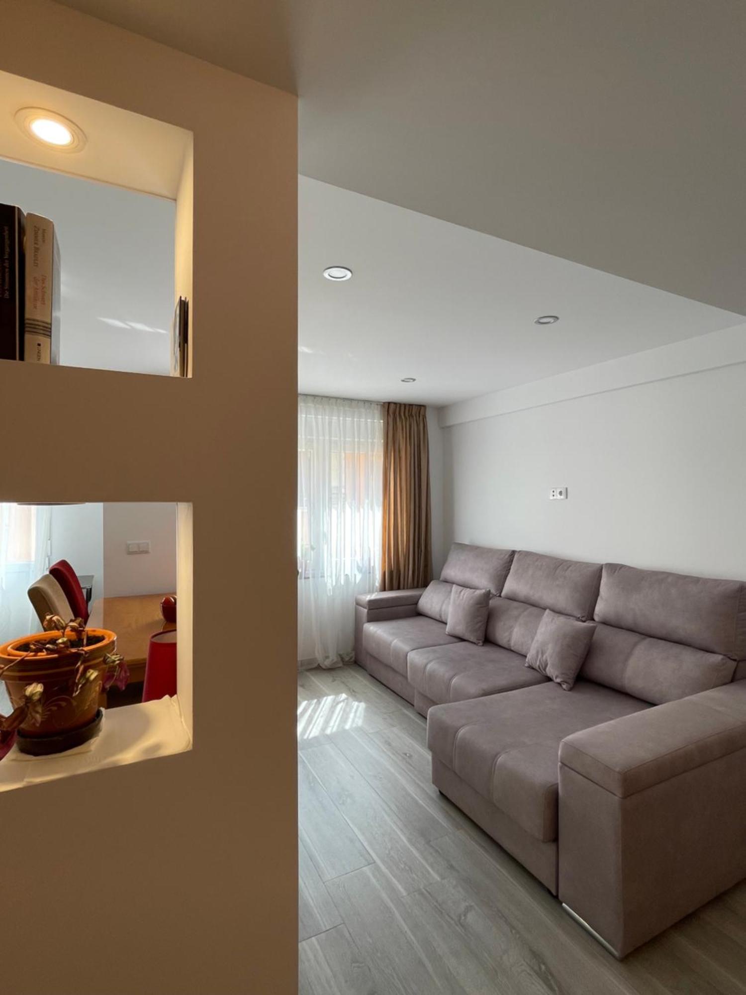 Apartment Igidelux 2 *
