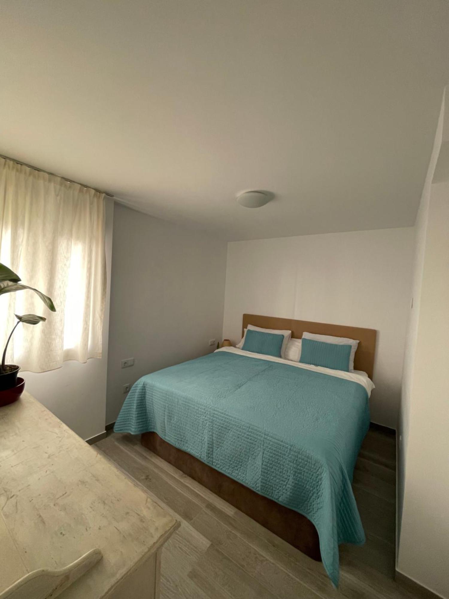 Igidelux 2 * Villajoyosa